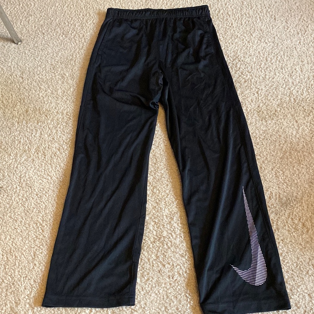 Nike Dri-Fit pants - NWT